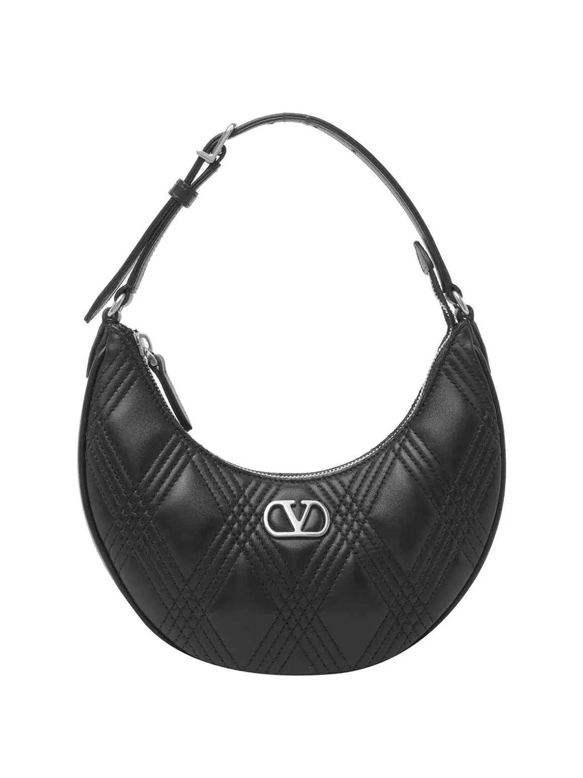 BASSO QUILTIE 67 Hobo