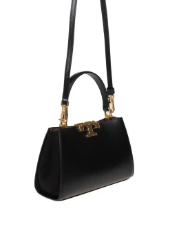 Bauletto Mini Eleanor