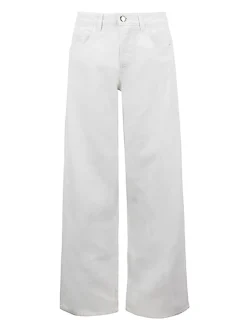 Bea jeans