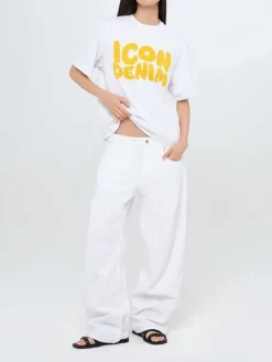 Bea jeans