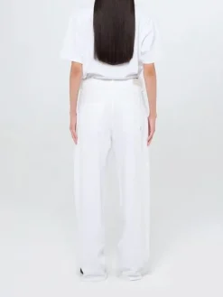 Bea jeans
