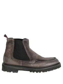 Beatle Yukon Gunny Bottom