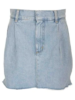 Becker Mini gonna