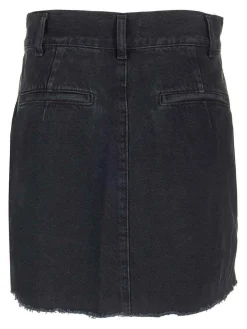 Becker Mini gonna