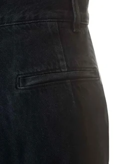 Becker Mini gonna