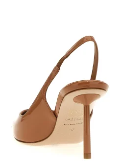 Bella Slingback