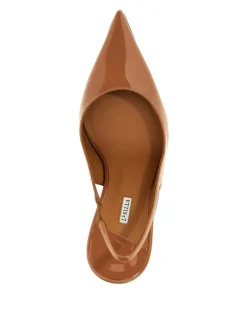 Bella Slingback