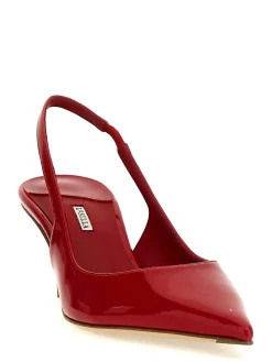 Bella Slingback