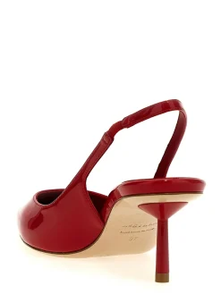 Bella Slingback