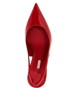 Bella Slingback