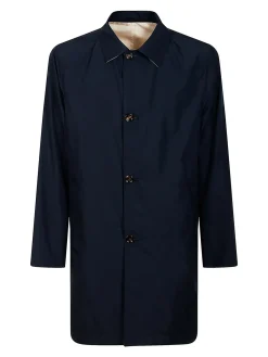 Ben Coat