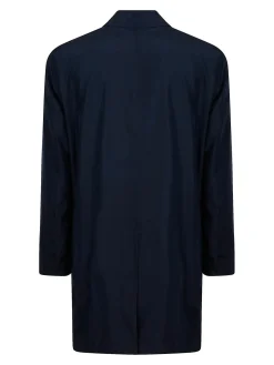 Ben Coat