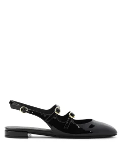 Benni Ballerinas