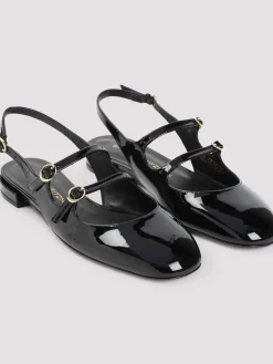Benni Ballerinas
