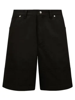 Bermuda Shorts