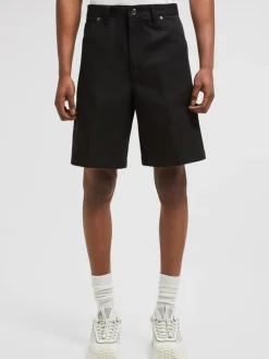 Bermuda Shorts
