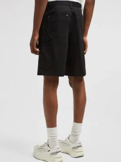 Bermuda Shorts