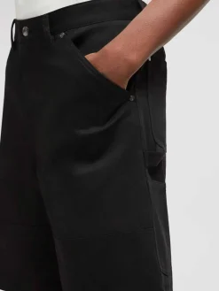 Bermuda Shorts