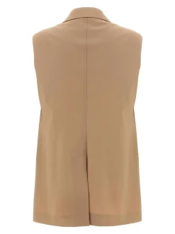 Bernice Vest