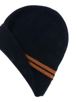 Berretto