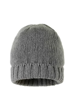 Berretto A Maglia