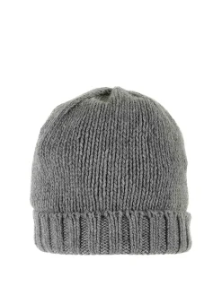 Berretto A Maglia