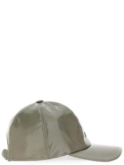 Berretto da baseball