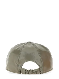 Berretto da baseball