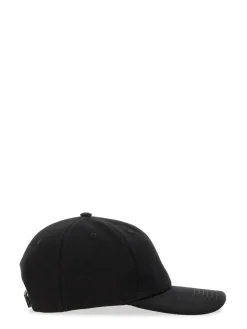 Berretto da baseball