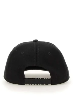 Berretto da baseball