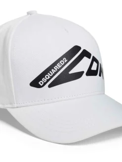 Berretto da baseball