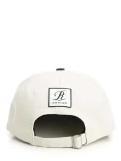 Berretto da baseball