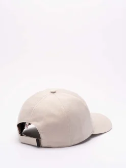 Berretto da baseball