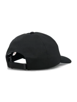 Berretto da baseball
