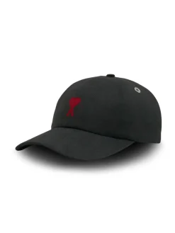 Berretto da baseball Ami De Coeur