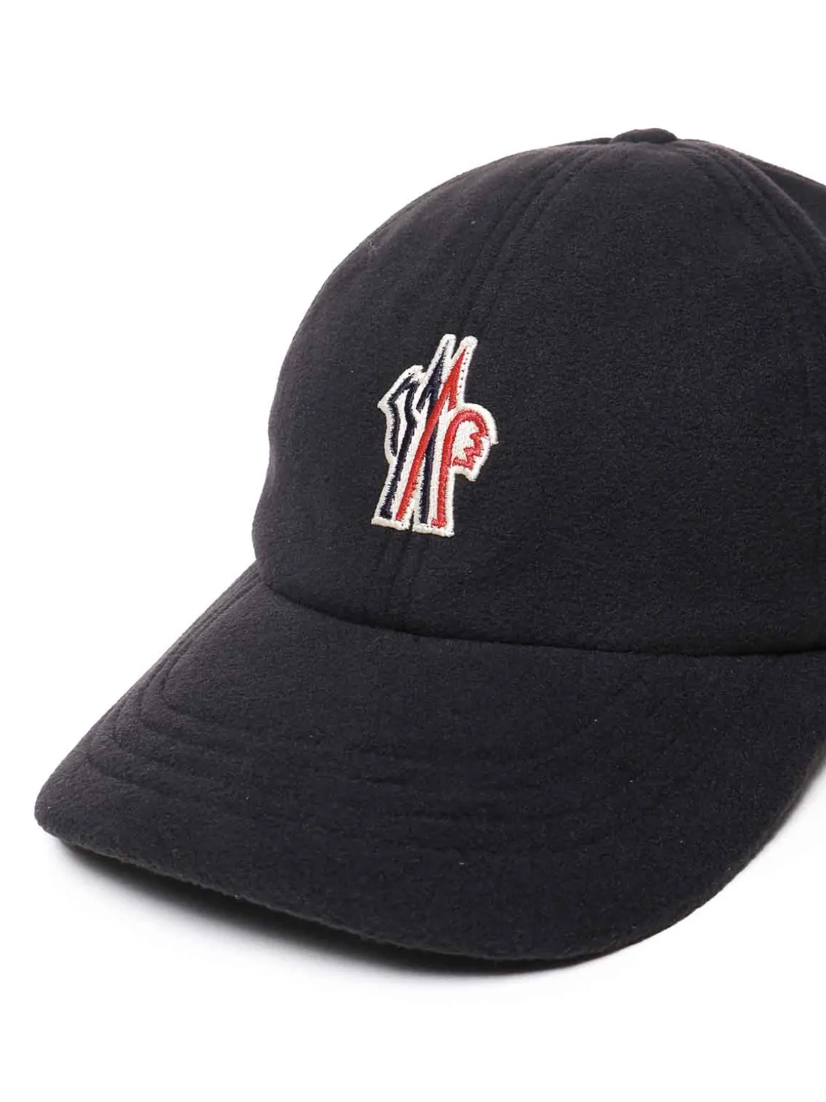 Berretto da baseball in cotone