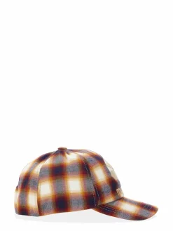 Berretto da baseball Tyron