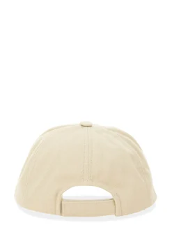 Berretto da baseball Tyron