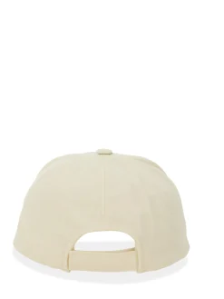 Berretto da baseball Tyron