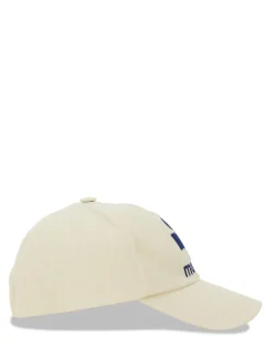 Berretto da baseball Tyron