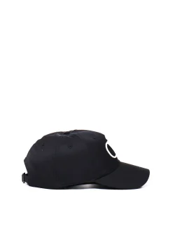 Berretto da baseball Vlogo