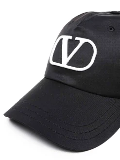 Berretto da baseball Vlogo