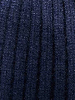 Berretto in Cashmere