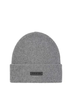 Berretto in cashmere