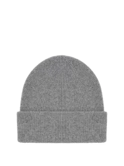 Berretto in cashmere