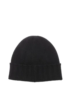 Berretto in cashmere