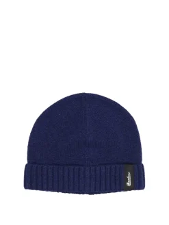 Berretto in eco cashmere