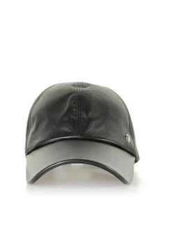 Berretto nero