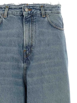 Big Bethany Jeans
