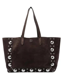 Big Nellcote Shopping Bag